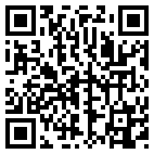 QR Code for Brooke Brian Mcallister in Harrison, MT 59735