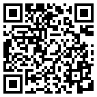 QR Code for Cooke City Ems in Cooke City, MT 59020