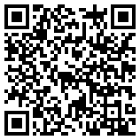 QR Code for Cascade Electric in Great Falls, MT 59401