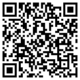 QR Code for Good Works in Billings, MT 59101