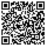 QR Code for Cine Support Equipment in Corvallis, MT 59828
