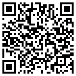 QR Code for Coffee Cup Restaurant in Frenchtown, MT 59834