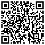 QR Code for Confluence Energy in Saco, MT 59261