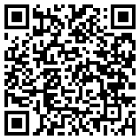QR Code for D & H Lawn Care in Helena, MT 59602