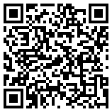 QR Code for Dairy Queen in Helena, MT 59601
