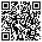QR Code for Dee o Gee in Bozeman, MT 59715