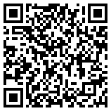 QR Code for Devoe's Builders Service in Valier, MT 59486