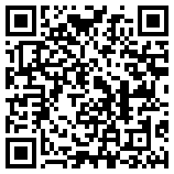 QR Code for Diamond M Drilling in Bozeman, MT 59718