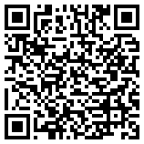 QR Code for Dinning Appraising in Libby, MT 59923