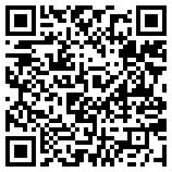 QR Code for Dish Network in Great Falls, MT 59404
