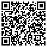 QR Code for Highfill William MD in Kalispell, MT 59901