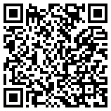 QR Code for Carter Computers in Great Falls, MT 59404