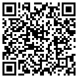 QR Code for Farmers Elevator-Oil Station in Richey, MT 59259