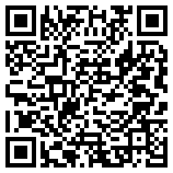 QR Code for Friendly's in Helena, MT 59601