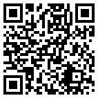 QR Code for Gamble Repair in Forsyth, MT 59327
