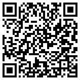 QR Code for The Garden Within in Bozeman, MT 59718