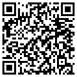 QR Code for Gritty Biddys in Circle, MT 59215