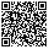 QR Code for Joel e Guthals Atty in Billings, MT 59101