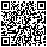 QR Code for H&R Block in Ronan, MT 59864