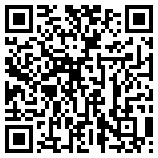 QR Code for Haslam Cody W DDS in Billings, MT 59101