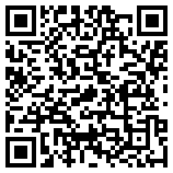 QR Code for Holiday Inn in Billings, MT 59101