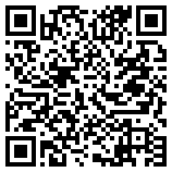 QR Code for Holiday Stationstores in Bozeman, MT 59718