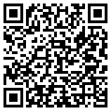 QR Code for Hometown Hardware in Scobey, MT 59263
