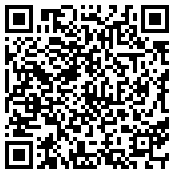 QR Code for Independent Lock and Parts - Billings Locksmith in Billings, MT 59105
