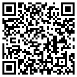 QR Code for Ing in Big Timber, MT 59011