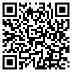 QR Code for It'll Do Bar in Great Falls, MT 59404