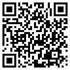 QR Code for Iti Inc in Missoula, MT 59804