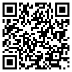QR Code for J A in Great Falls, MT 59401