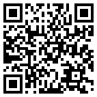 QR Code for Jmg Stables in Clinton, MT 59825