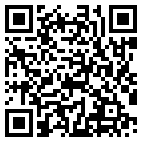 QR Code for John Deere in CONRAD, MT 59425