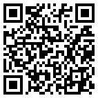 QR Code for Kyus FM in Glendive, MT 59330