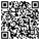 QR Code for Labcorp in Helena, MT 59601