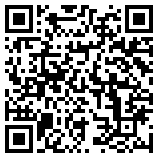 QR Code for Midwest Truck Parts Shop in Billings, MT 59101
