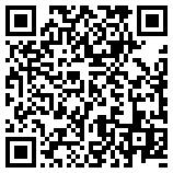 QR Code for Missoula Indian Center in Missoula, MT 59801