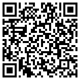 QR Code for Mountain Retreat in Gardiner, MT 59030