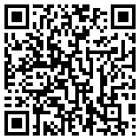 QR Code for Nickel Back Construction in Great Falls, MT 59405