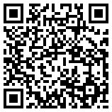 QR Code for Pearle Vision in Bozeman, MT 59718