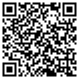 QR Code for Perfection Cycle in Bridger, MT 59014