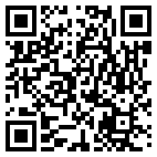 QR Code for Phalanges in Glendive, MT 59330