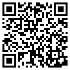 QR Code for The Pro- Pizza Pro Havre in Havre, MT 59501