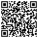 QR Code for Polson in Polson, MT 59860