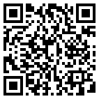 QR Code for Conoco Gas Station in Billings, MT 59102