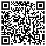 QR Code for Rimrock Trailways in Livingston, MT 59047
