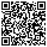 QR Code for Schools-Public in STEVENSVILLE, MT 59870