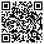 QR Code for Semi Tool in Libby, MT 59923