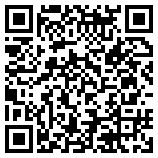 QR Code for Simple Simon's Pizza in Libby, MT 59923